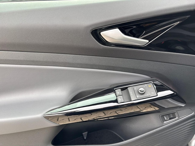 Volkswagen ID.4 Move Performance Pro