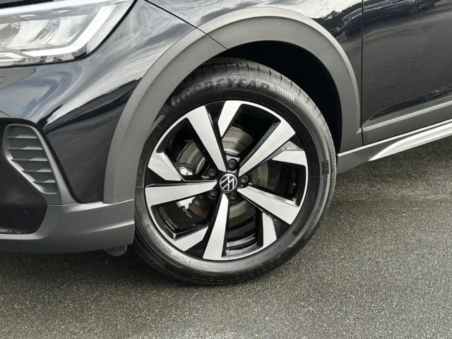 Volkswagen Taigo 1.0 TSI DSG Life