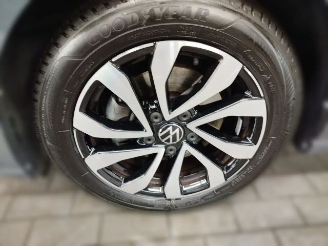 Volkswagen Golf 2.0 TDI DSG Golf VIII