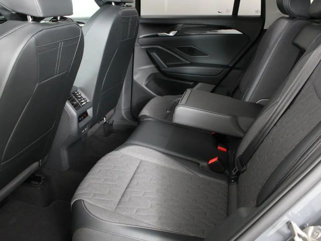 Volkswagen Tiguan DSG eHybrid