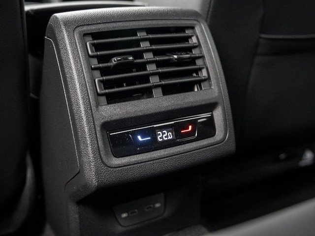 Volkswagen Golf 1.5 eTSI Golf VIII