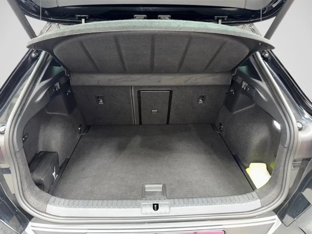 Cupra Formentor 2.0 TSI VZ