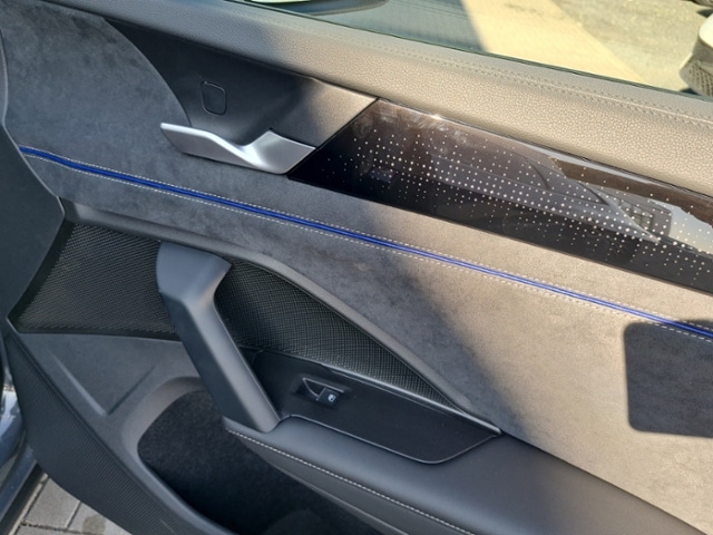 Volkswagen Tayron 2.0 TDI DSG R-Line