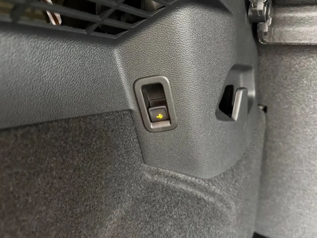 Volkswagen Golf DSG Life