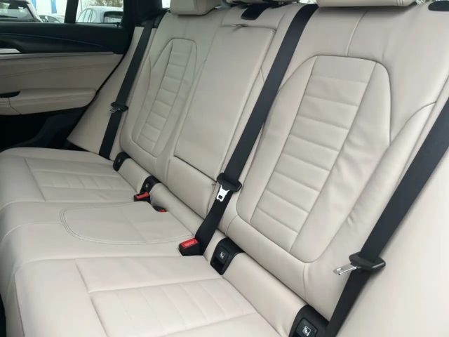 BMW X3 M-Sport xDrive xDrive30e