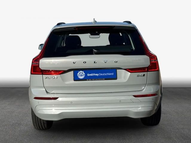Volvo XC60 AWD Core
