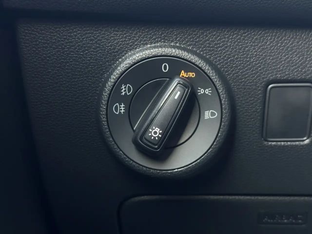 Cupra Ateca 2.0 TSI 4Drive DSG VZ