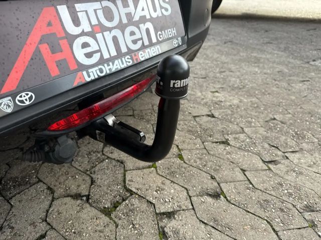 Peugeot E-208 Active Pack