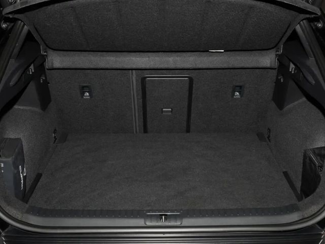 Cupra Formentor 2.5 TSI DSG VZ5