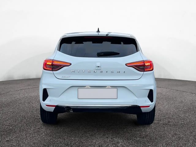 Mitsubishi Colt 1.0 Intense