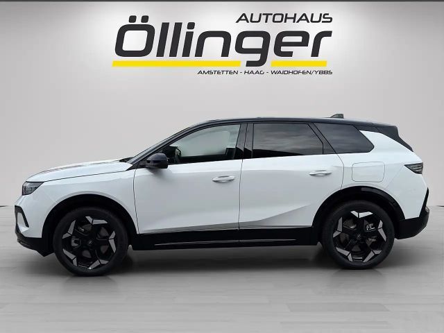 Opel Grandland X Ultimate