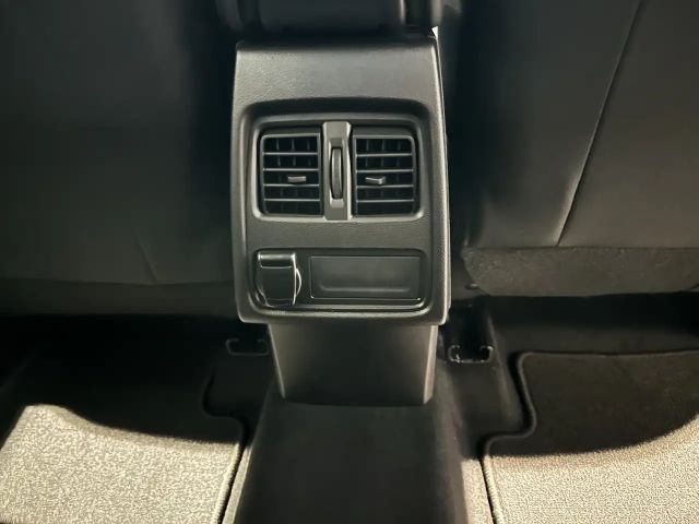 Renault Captur Business Line TCe 90