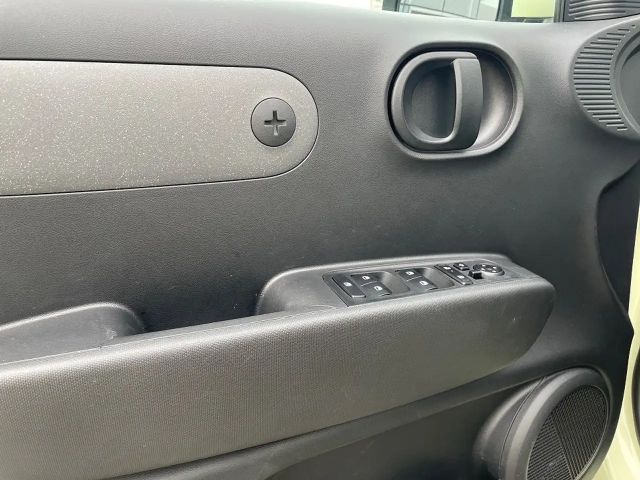 Hyundai INSTER 49 kWh