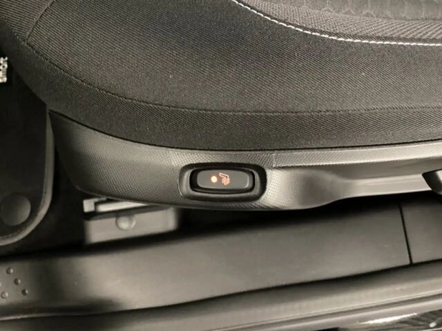 Smart EQ fortwo smart EQ fortwo Exclusive LED Panorama Kamera...