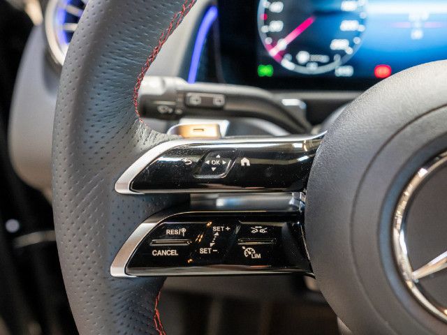 Mercedes-Benz GLB 200 GLB 200 d