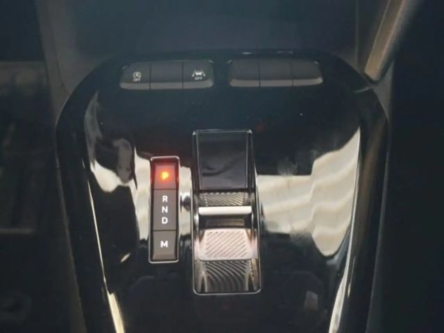 Opel Corsa GS-Line Grand Sport