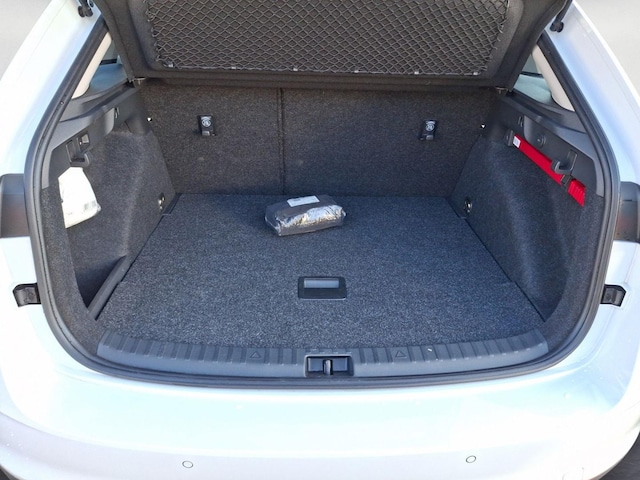 Skoda Scala Scala Essence 1,0 TSI 7-Gang