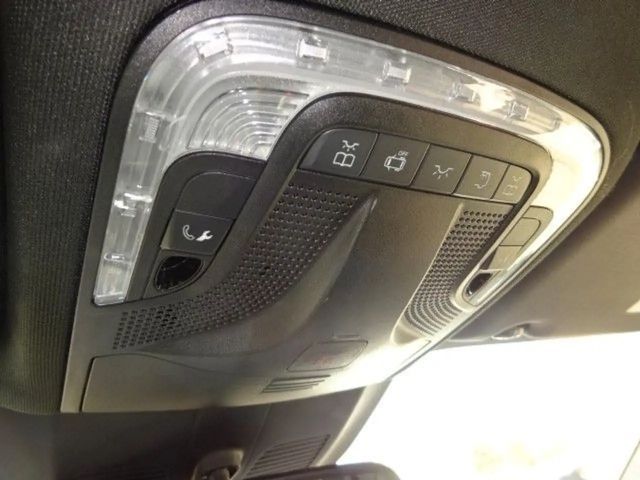 Mercedes-Benz V 300 V 300 d