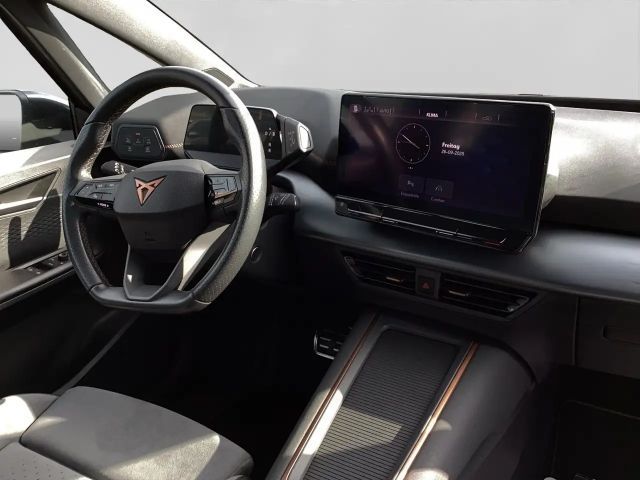 Cupra Born LM19 PANO eSITZE KAMERA PILOT-M ACC