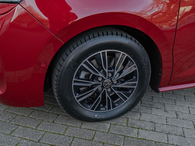 Volkswagen Multivan Sound T7 eHybrid