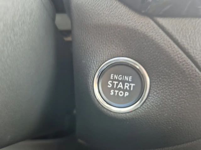 Opel Grandland X 1.2 Turbo Turbo Ultimate