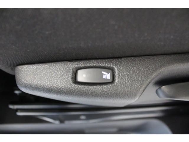 Nissan Primastar L1H1 Tekna