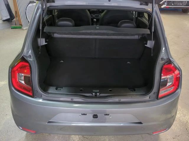 Renault Twingo SCe 65