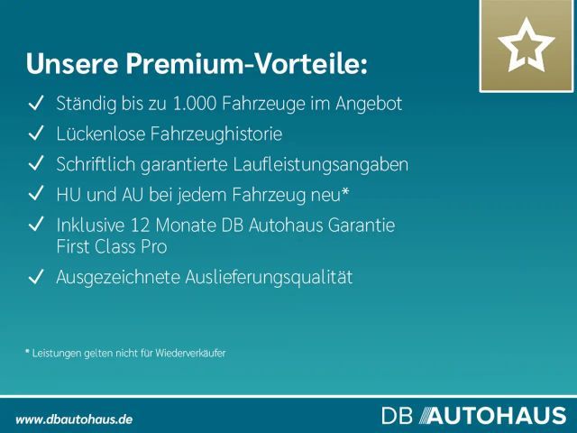 Audi Q4 e-tron 50 Sportback