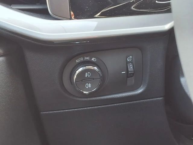 Opel Mokka GS-Line Grand Sport Turbo