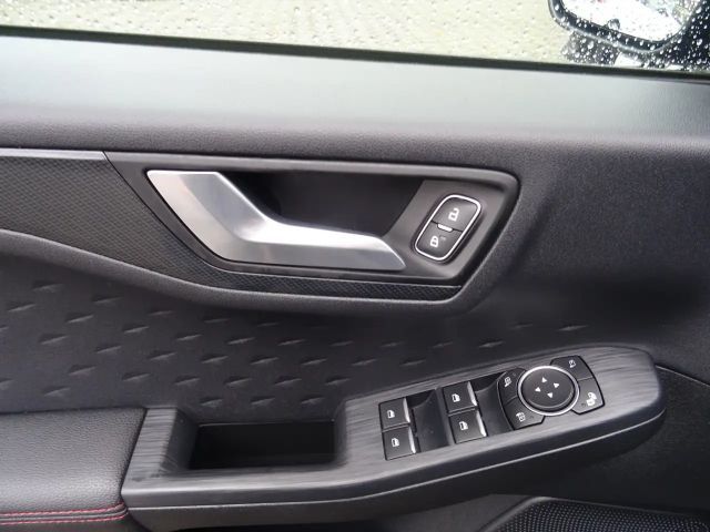 Ford Kuga EcoBoost ST Line X