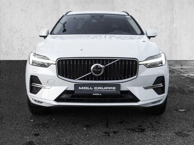 Volvo XC60 Core