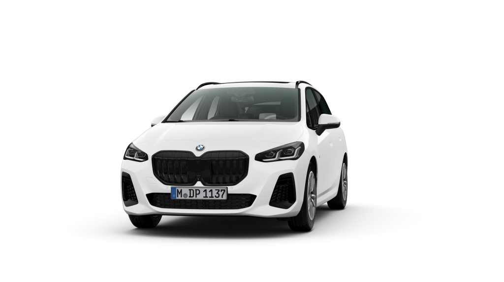 BMW 223 223i Active Tourer xDrive