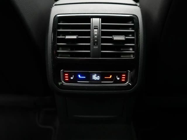 Volkswagen Arteon IQ.Drive R-Line