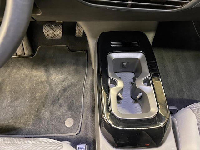 Volkswagen ID.4 (77kWh) ACC AUT Kam. Navi