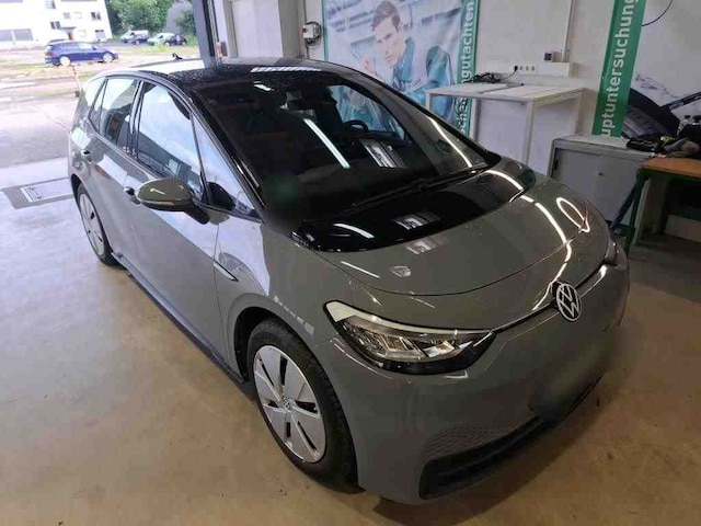 Volkswagen ID.3 Performance Pure