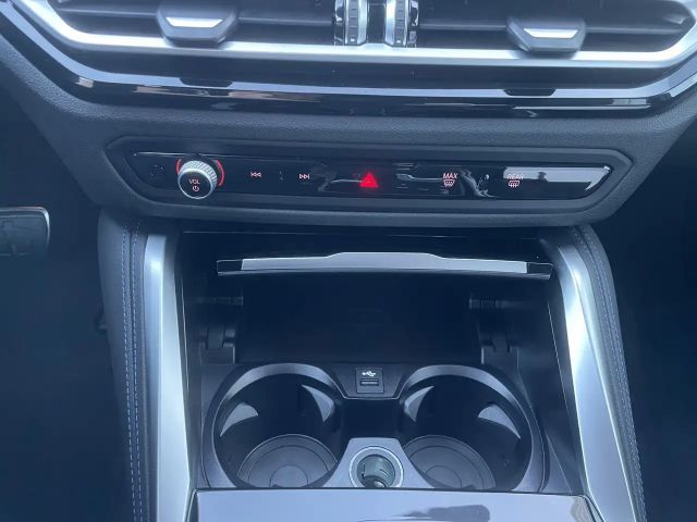 BMW 240 Coupé xDrive