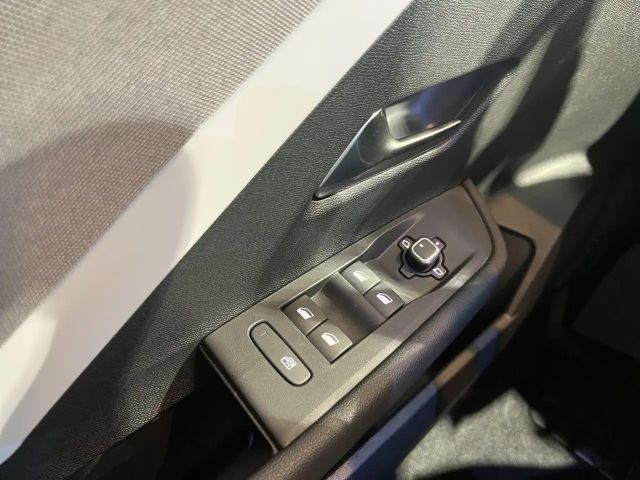 Opel Astra Edition Sports Tourer