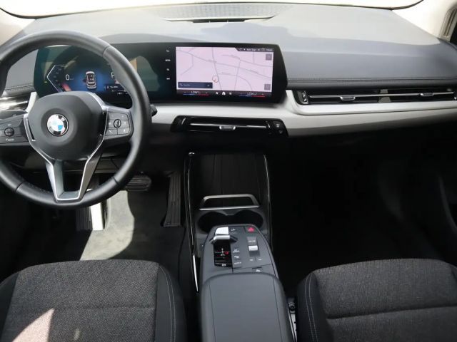 BMW 218 218i Active Tourer Comfort pakket