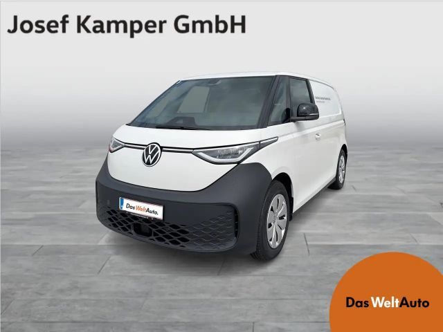 Volkswagen ID.Buzz Cargo VW ID. Buzz Cargo Pure 125 kW