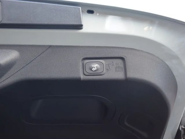 Ford Puma **ACC**360° Kamera**el. Heckklappe**AHK**