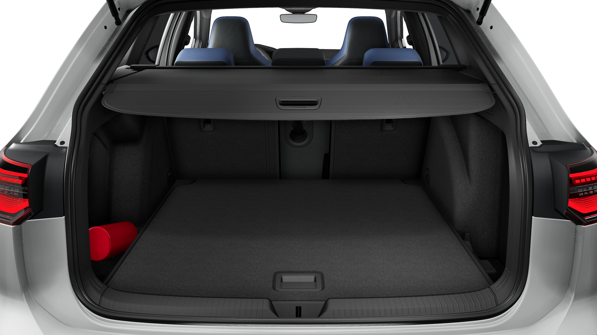 Volkswagen Golf DSG Golf VIII Variant