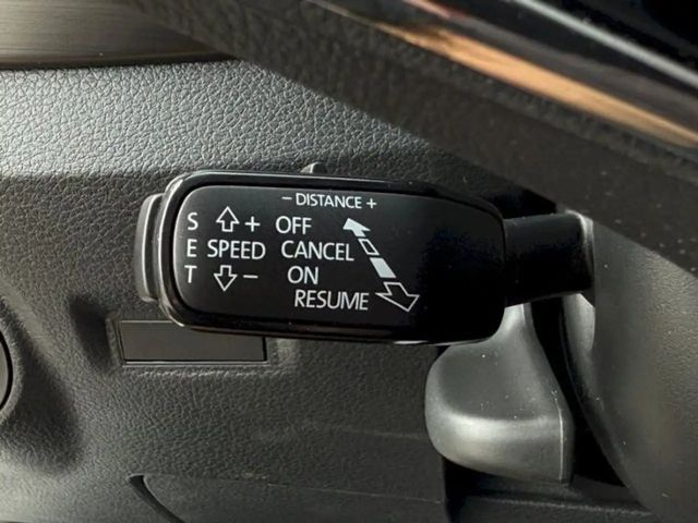 Skoda Fabia Combi Style Style