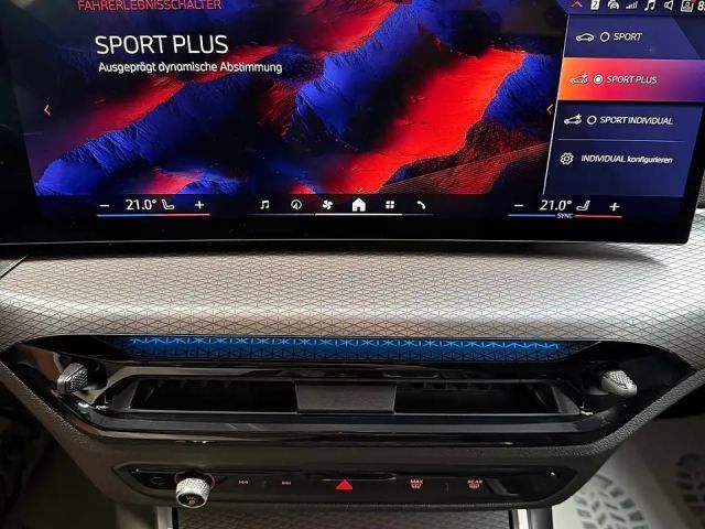 BMW 330 330i Touring xDrive