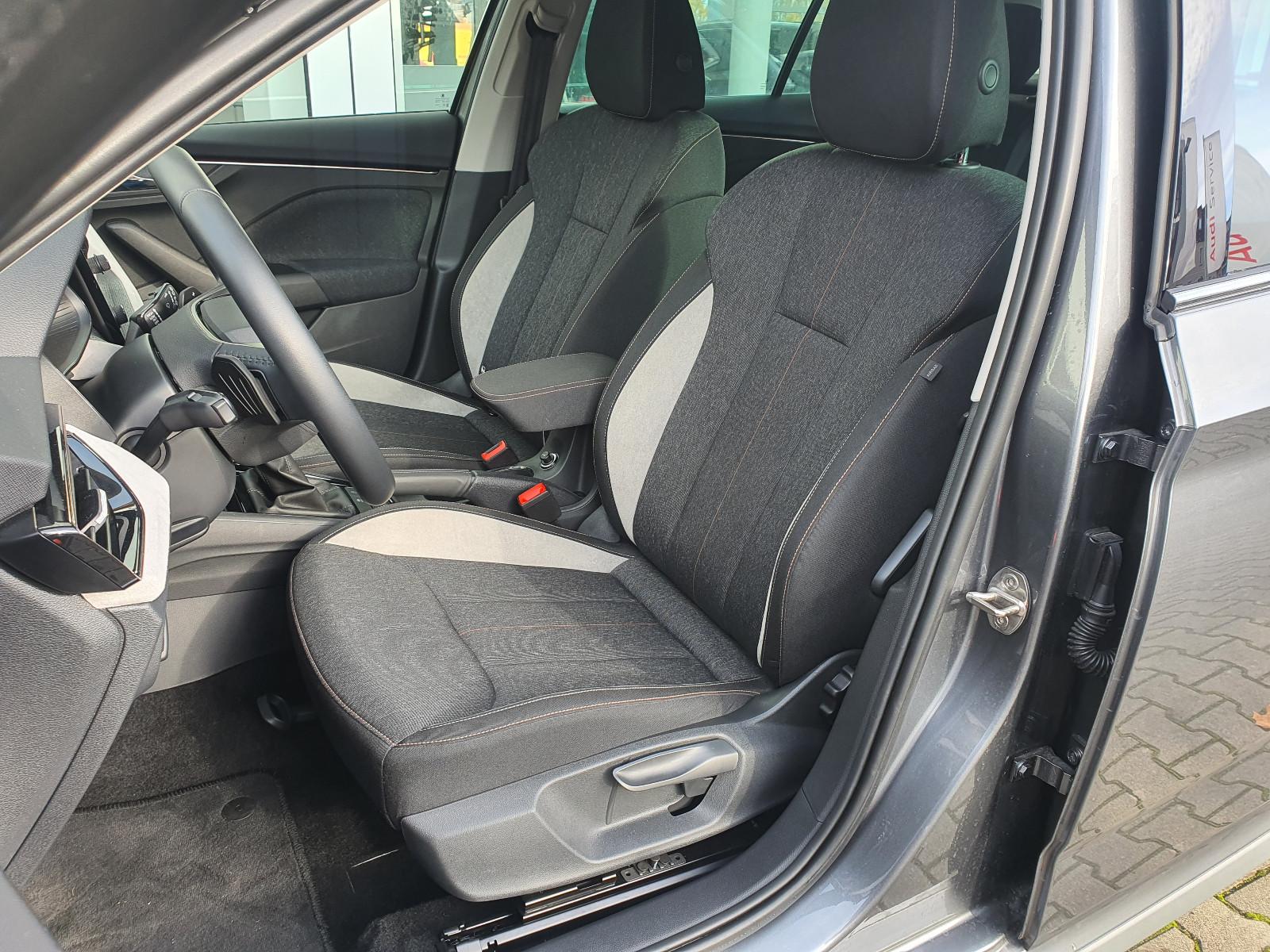 Skoda Kamiq 1.0 TSI Selection