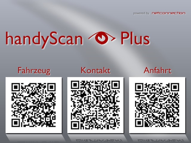 Volkswagen Polo 1.0 TSI IQ.Drive Style