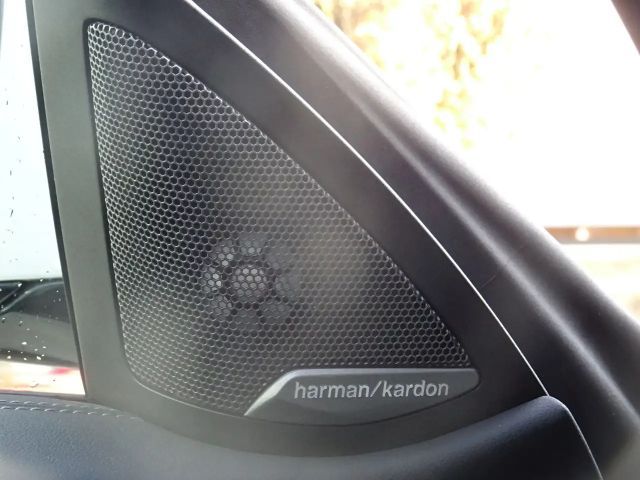 BMW 430 430i Cabrio M-Sport xDrive