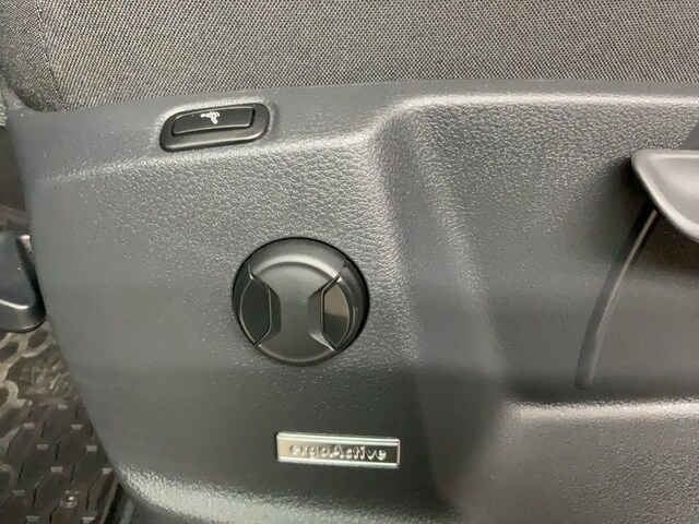 Volkswagen Touran 1.5 TSI DSG