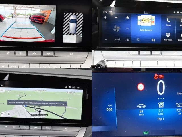 Opel Astra 1.2 Turbo Edition