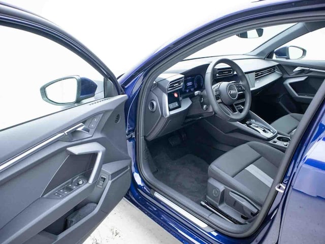 Audi A3 30 TFSI S-Tronic Sportback