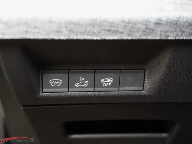 Peugeot 3008 GT-Line Hybrid